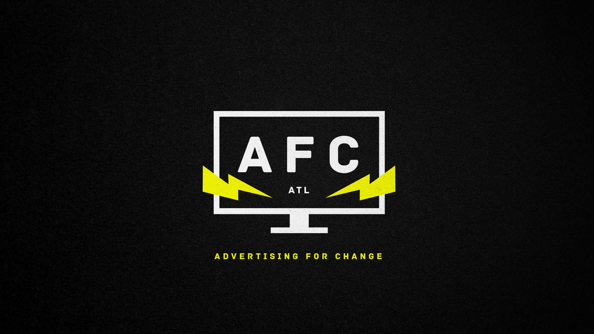 AFC-ATL-logo-06