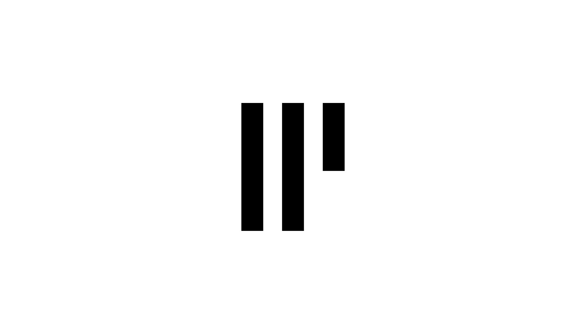 IP