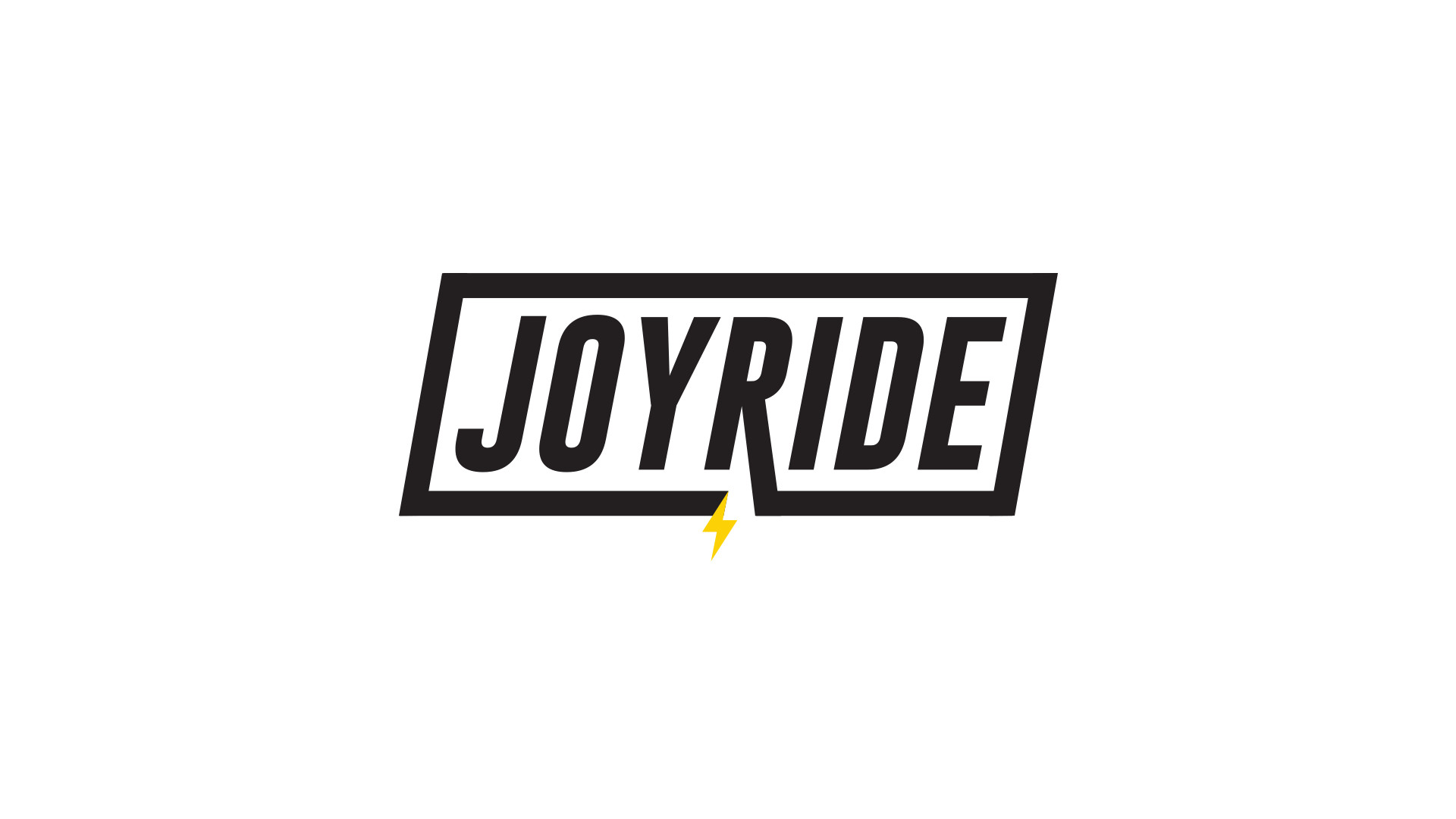 JOYRIDE1