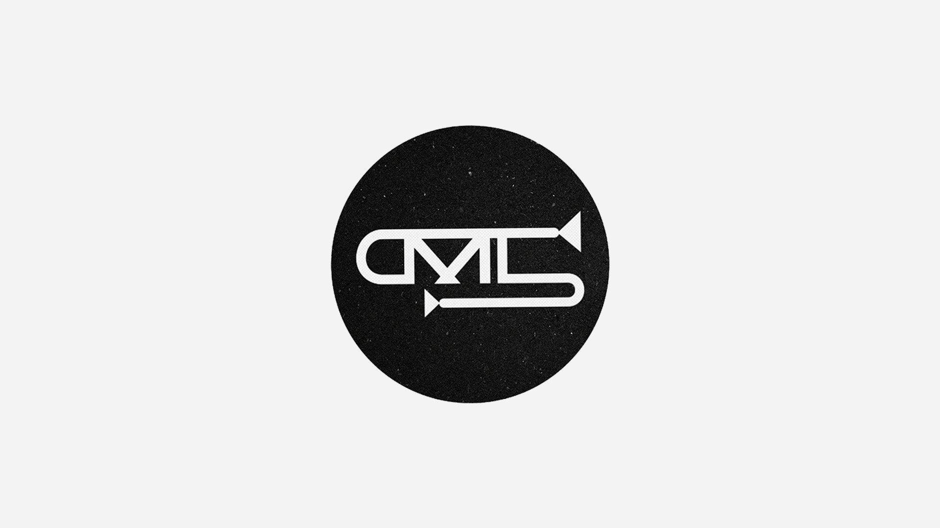 ML1