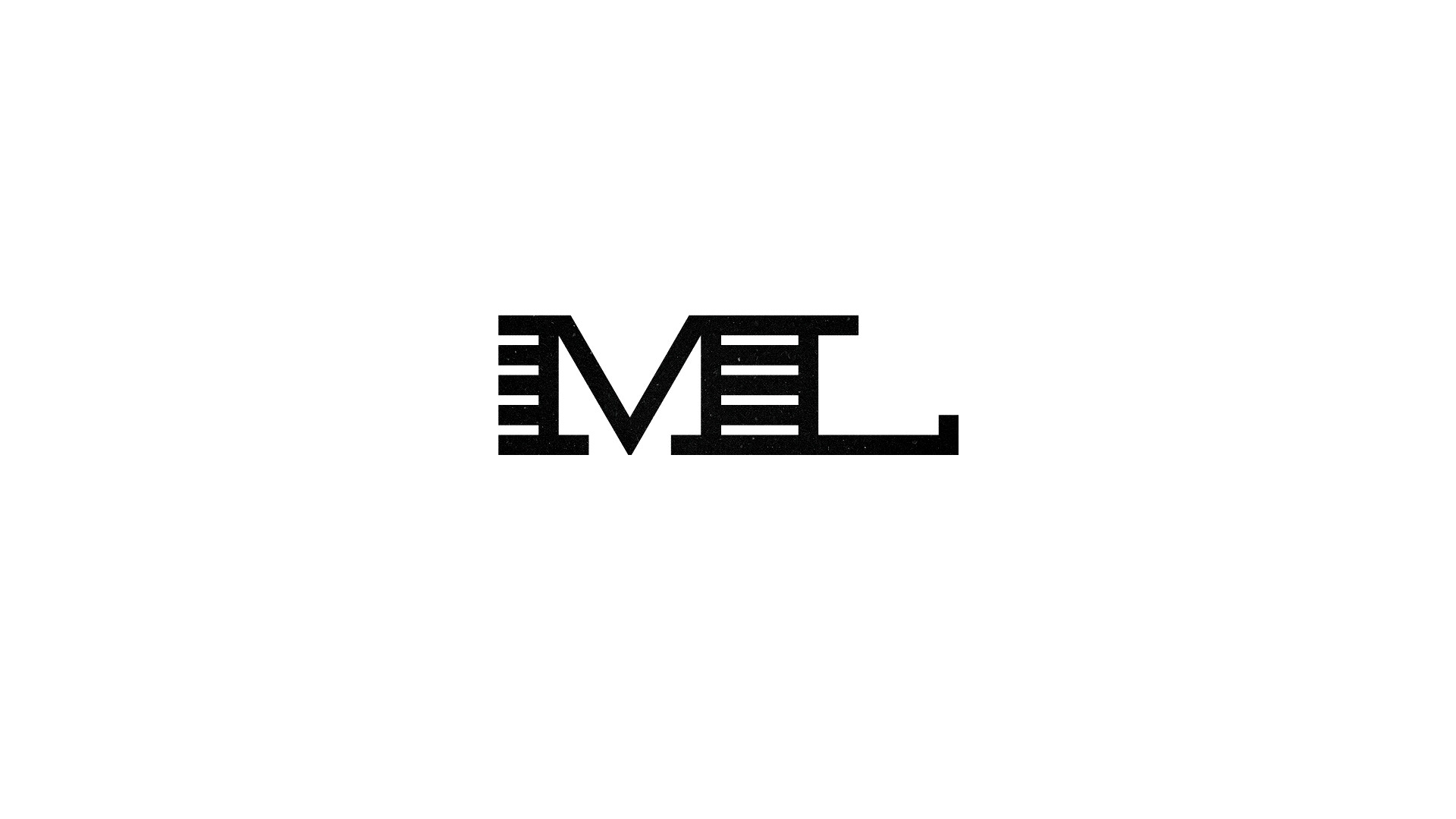 ML2