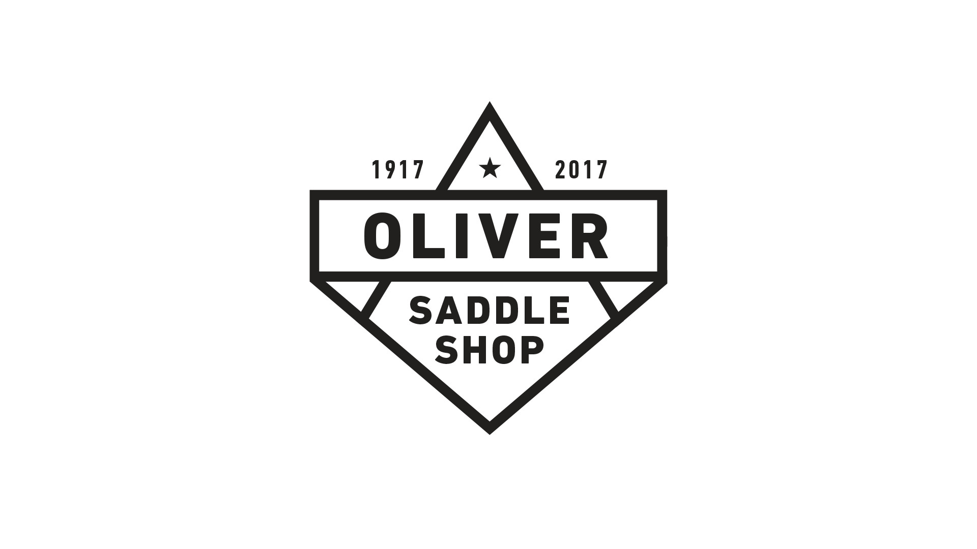 Oliver-2