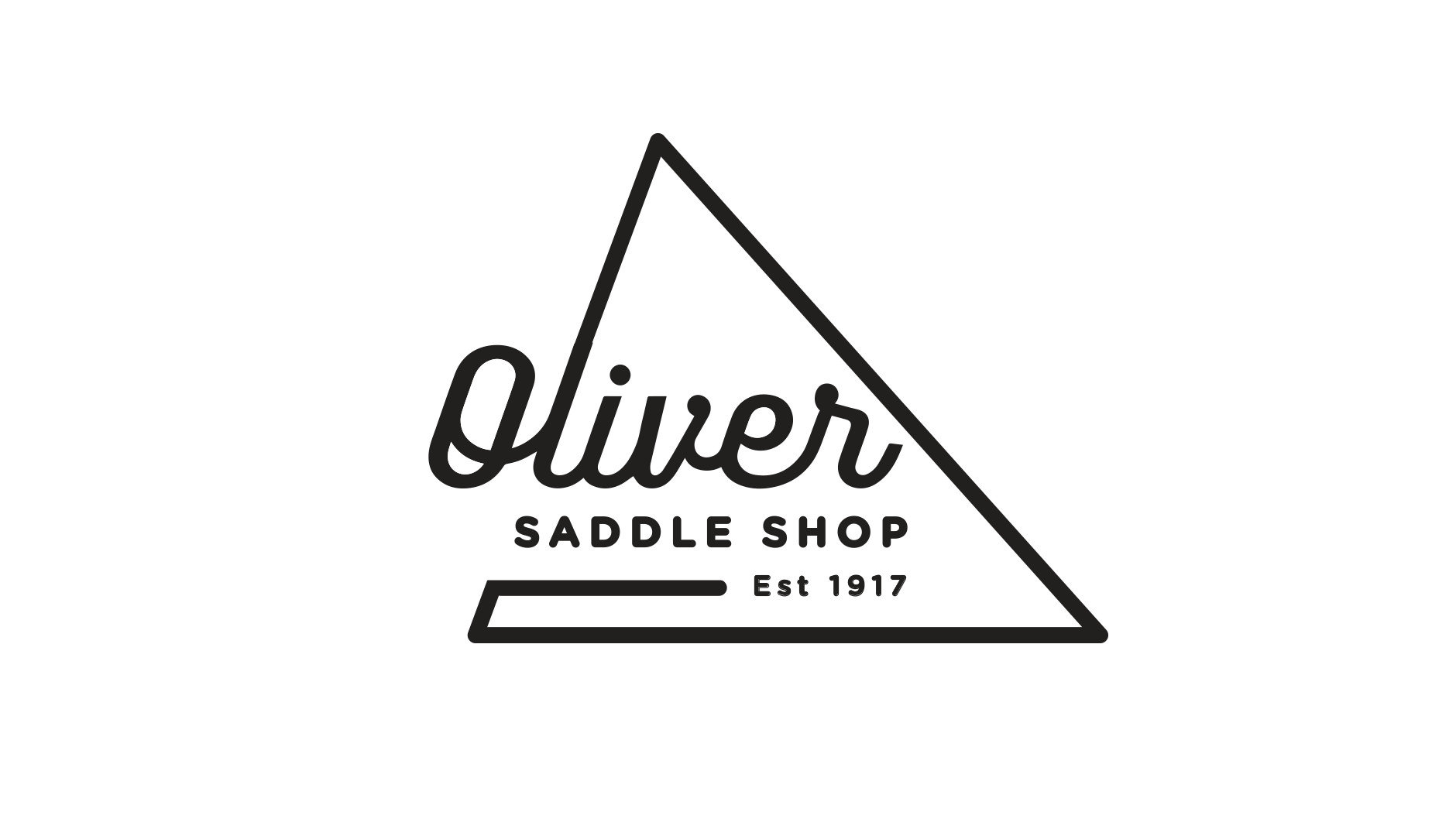 Oliver-4