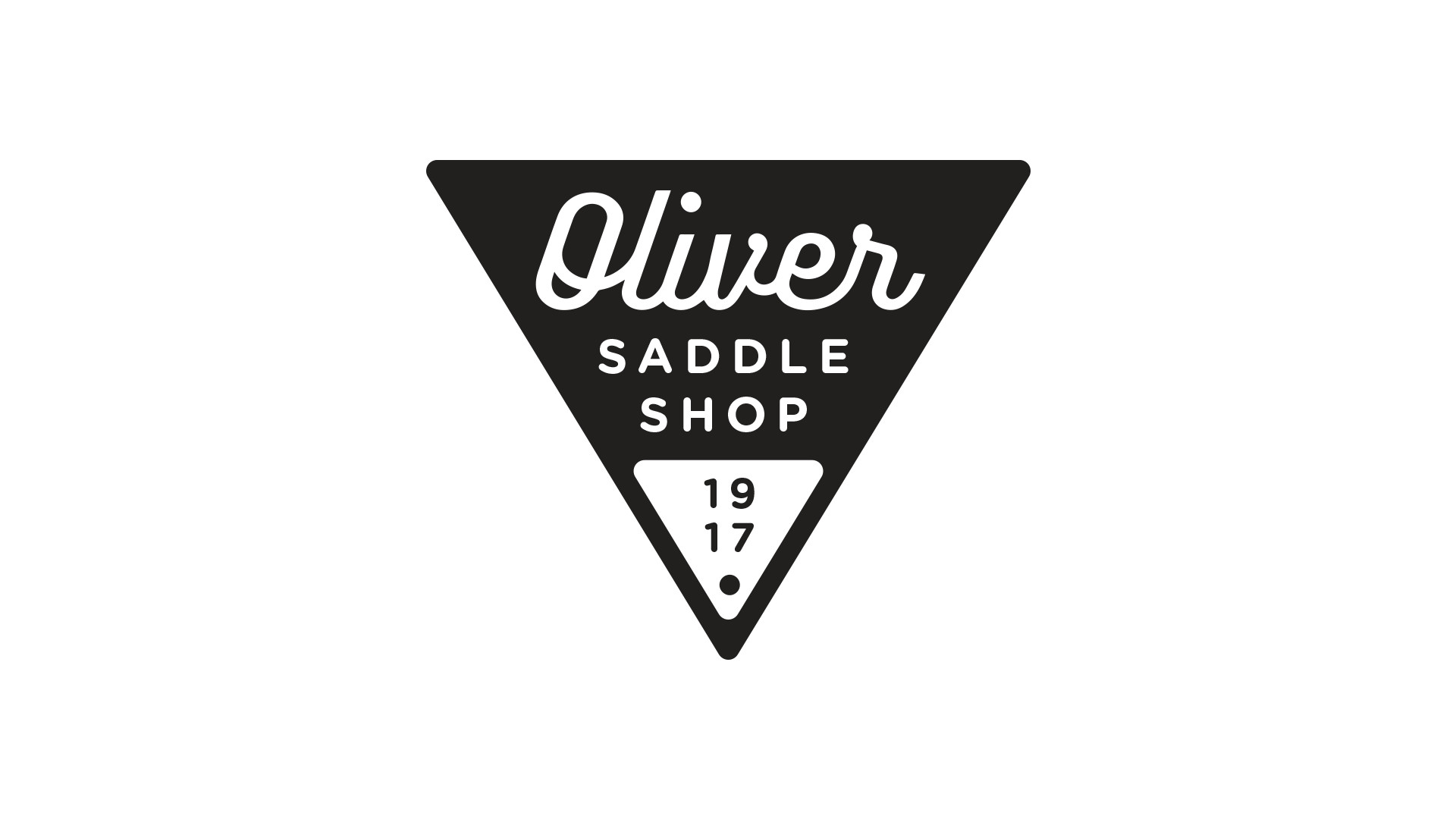Oliver-5