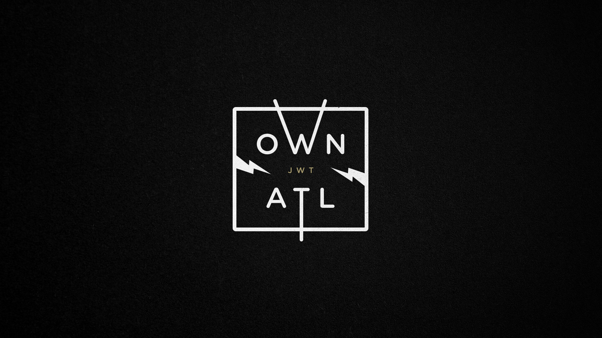 Own-Atl-logo-04