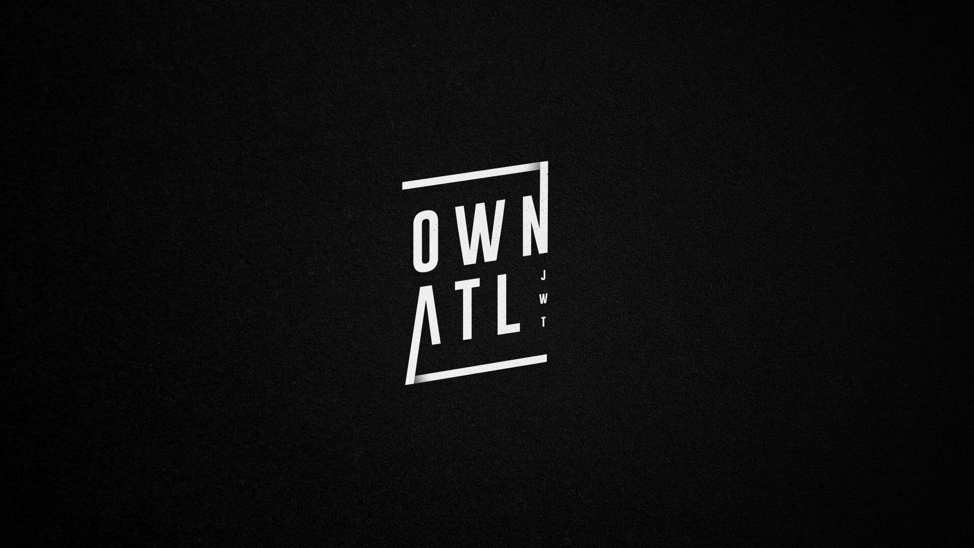 Own-Atl-logo-07