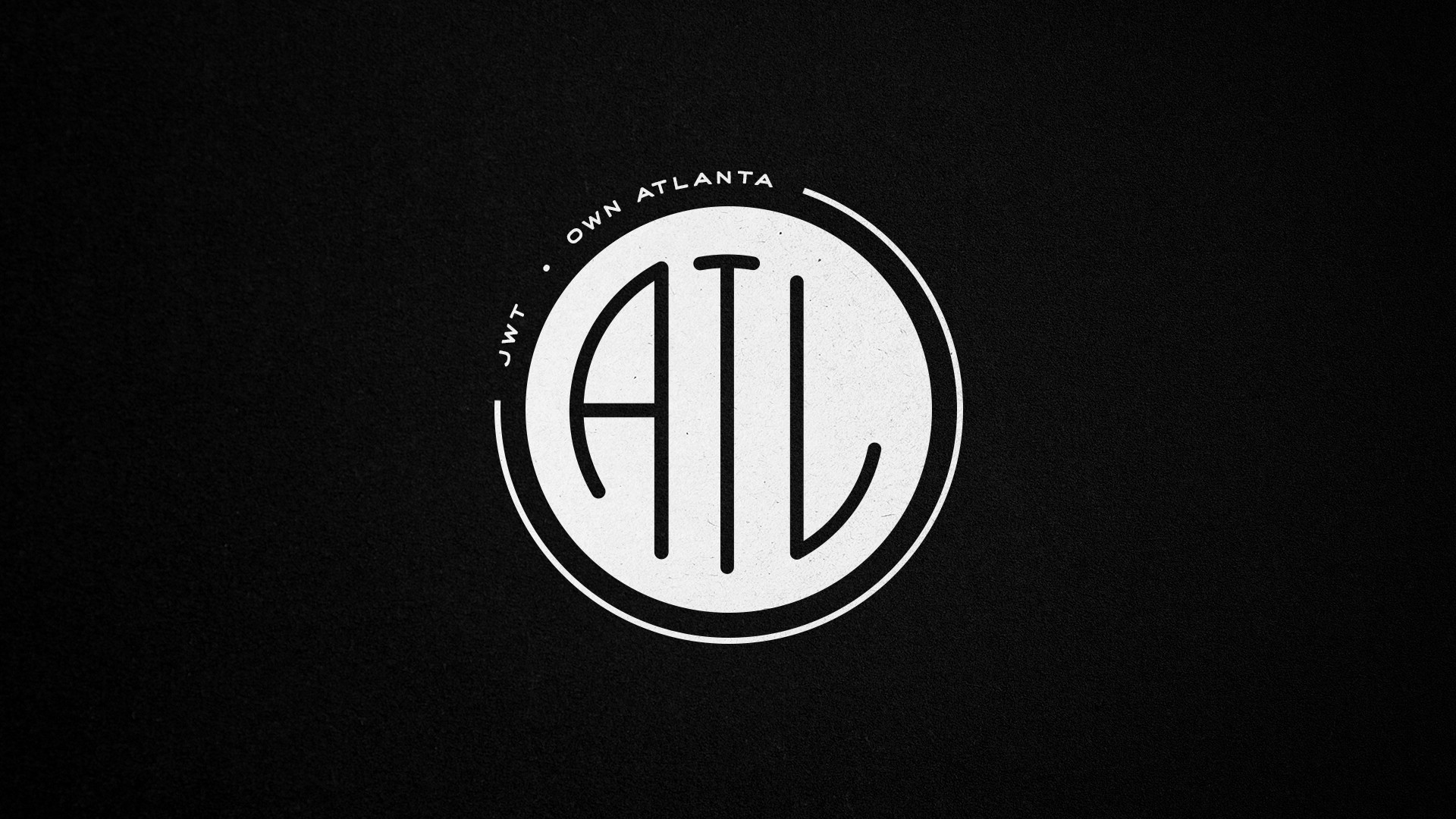 Own-Atl-logo-08