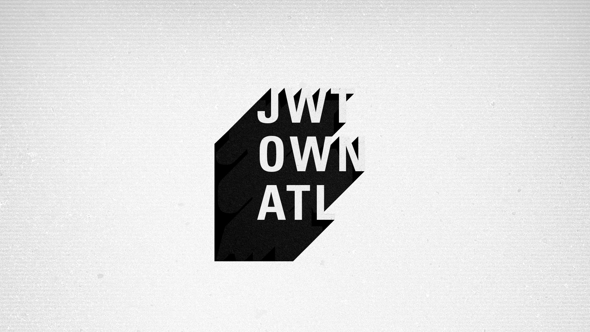 Own-Atl-logo-09