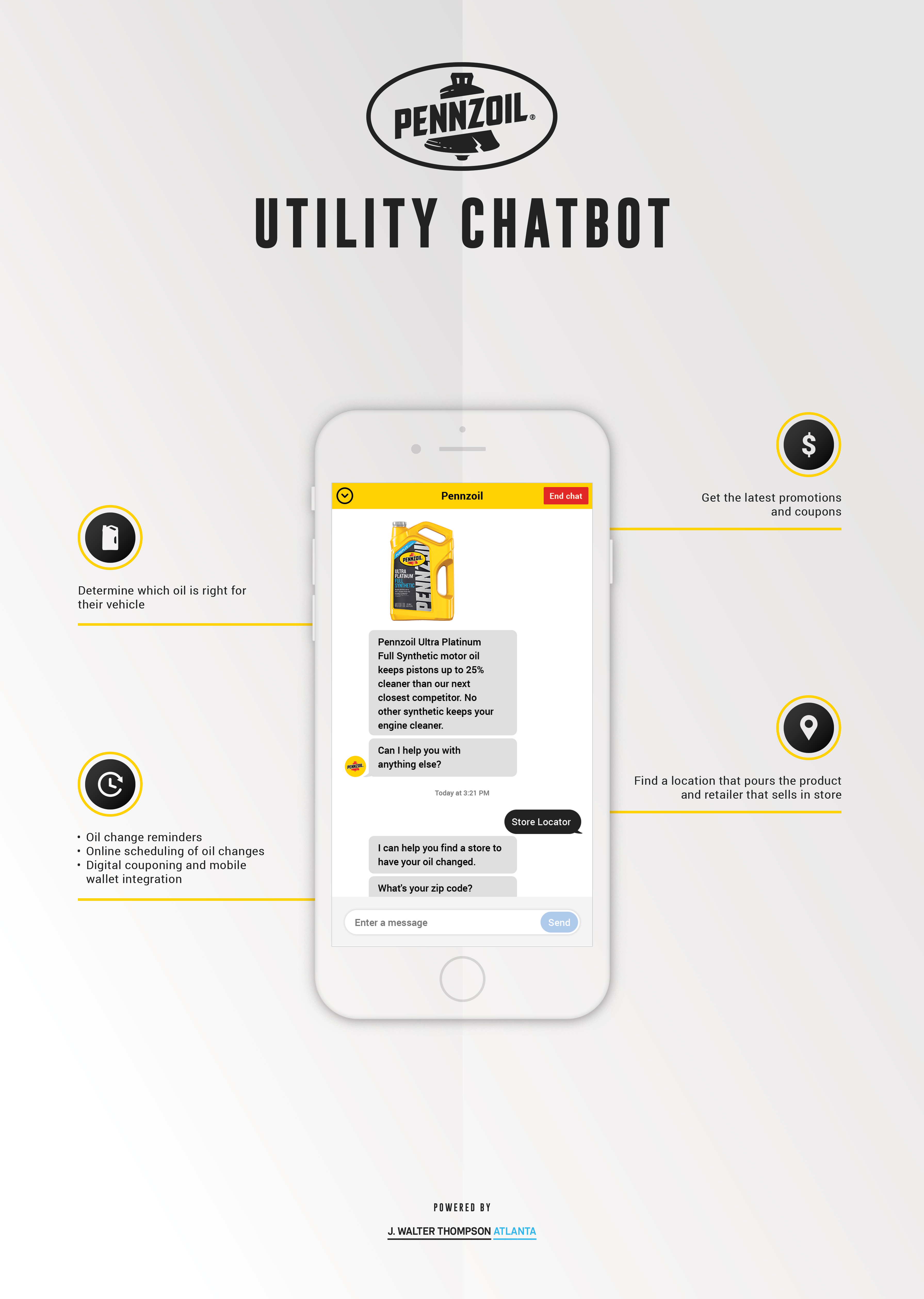 PZ-1157637-Chatbot-Poster