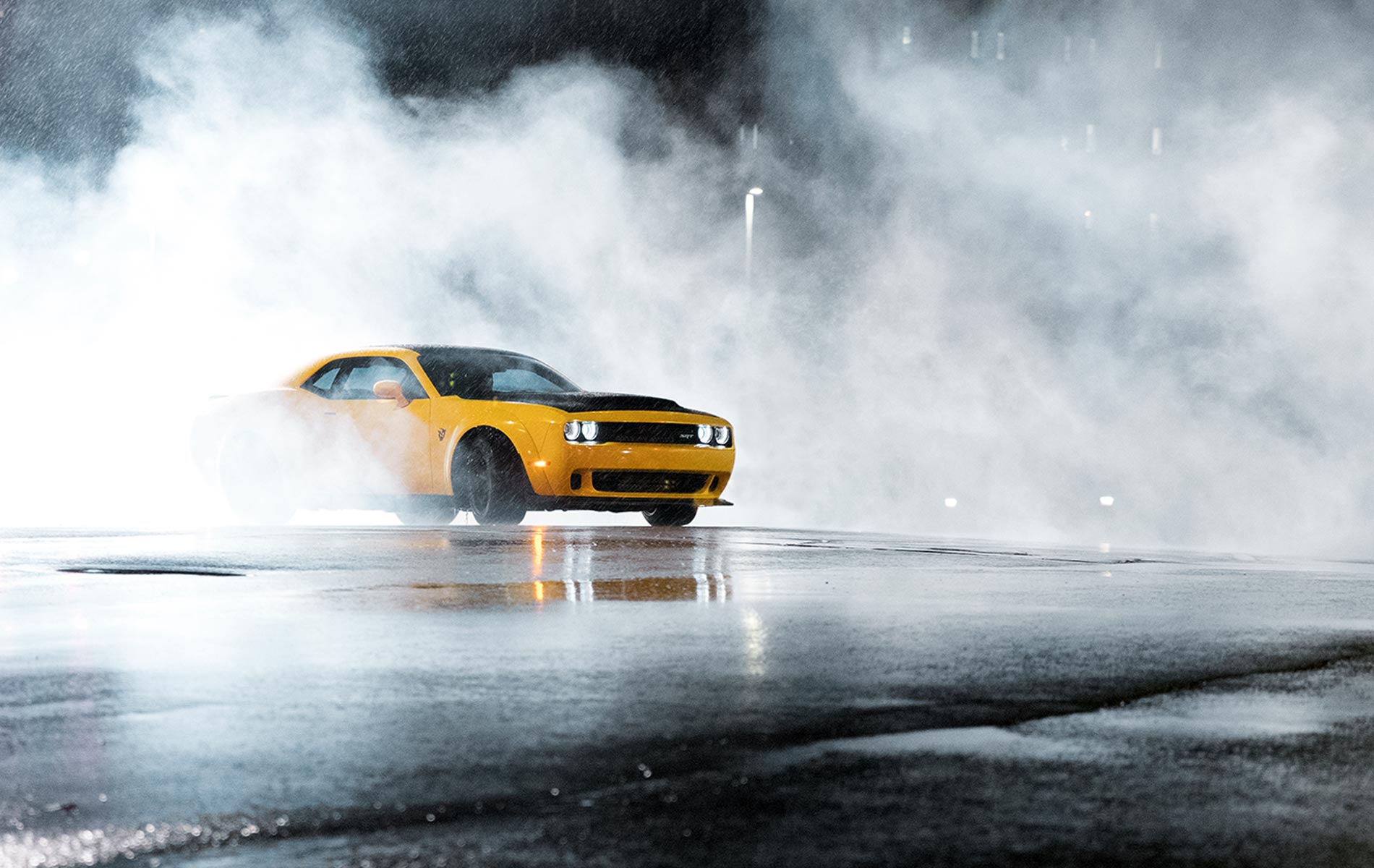 PZ-Demon-landing-header