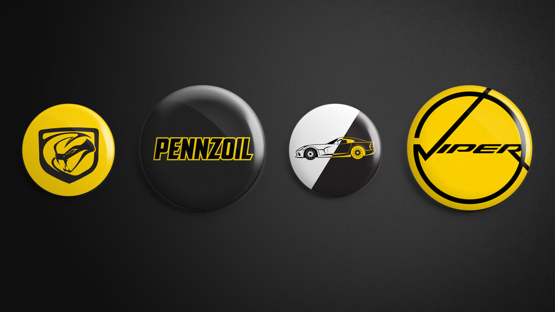 PZ-Viper-pins