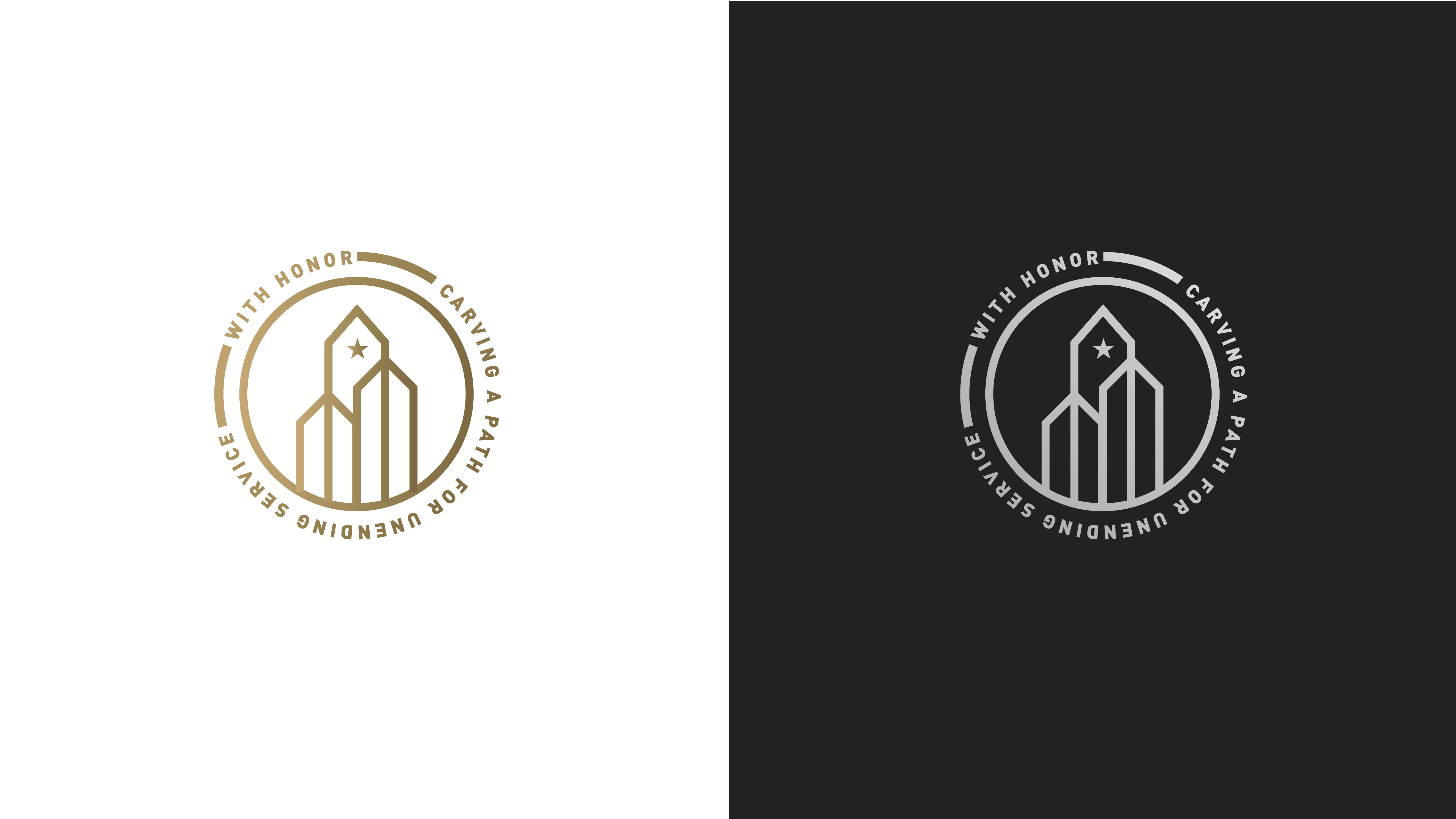 With-Honor-logo_3 copy 14