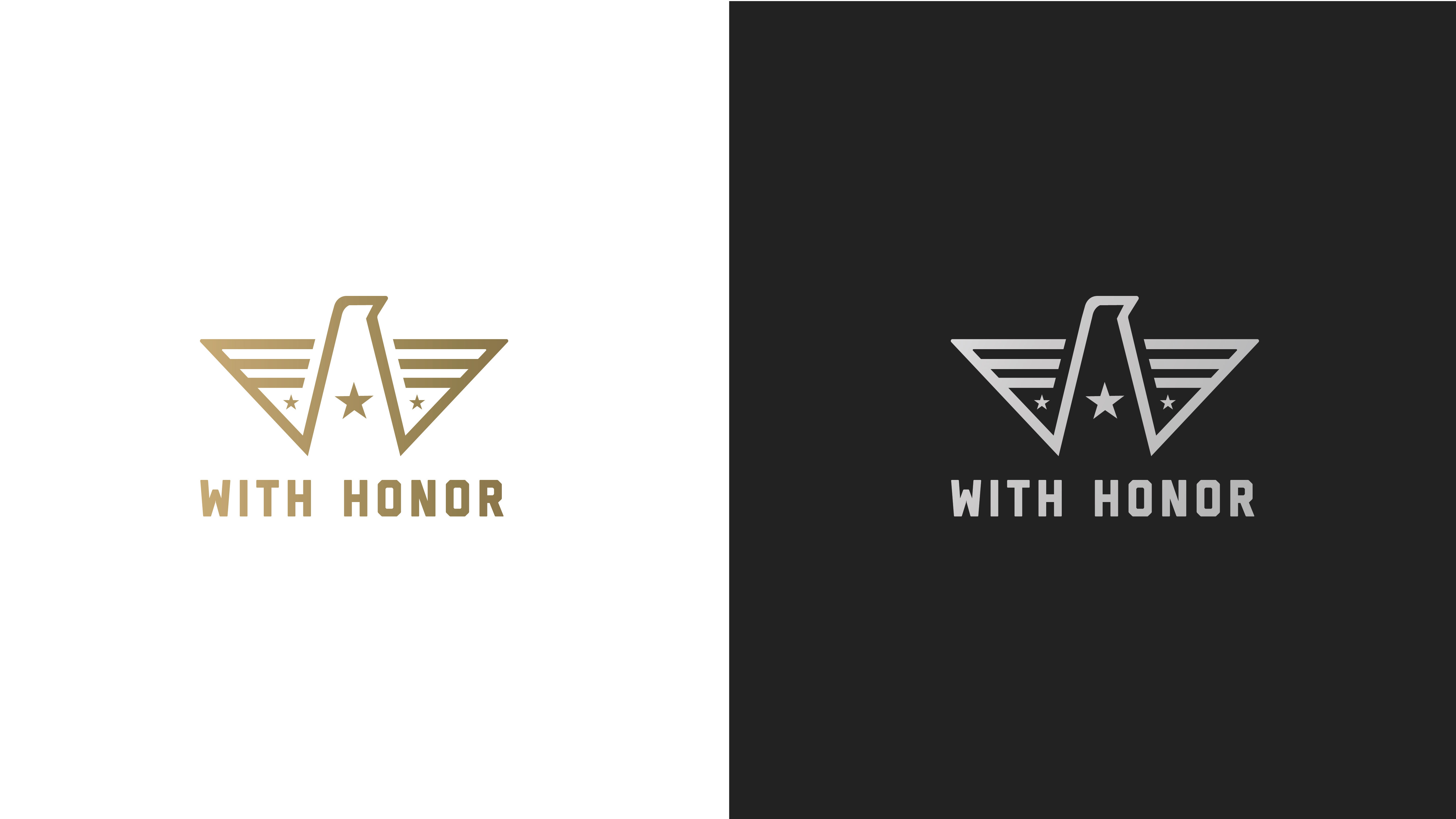 With-Honor-logo_3 copy 17