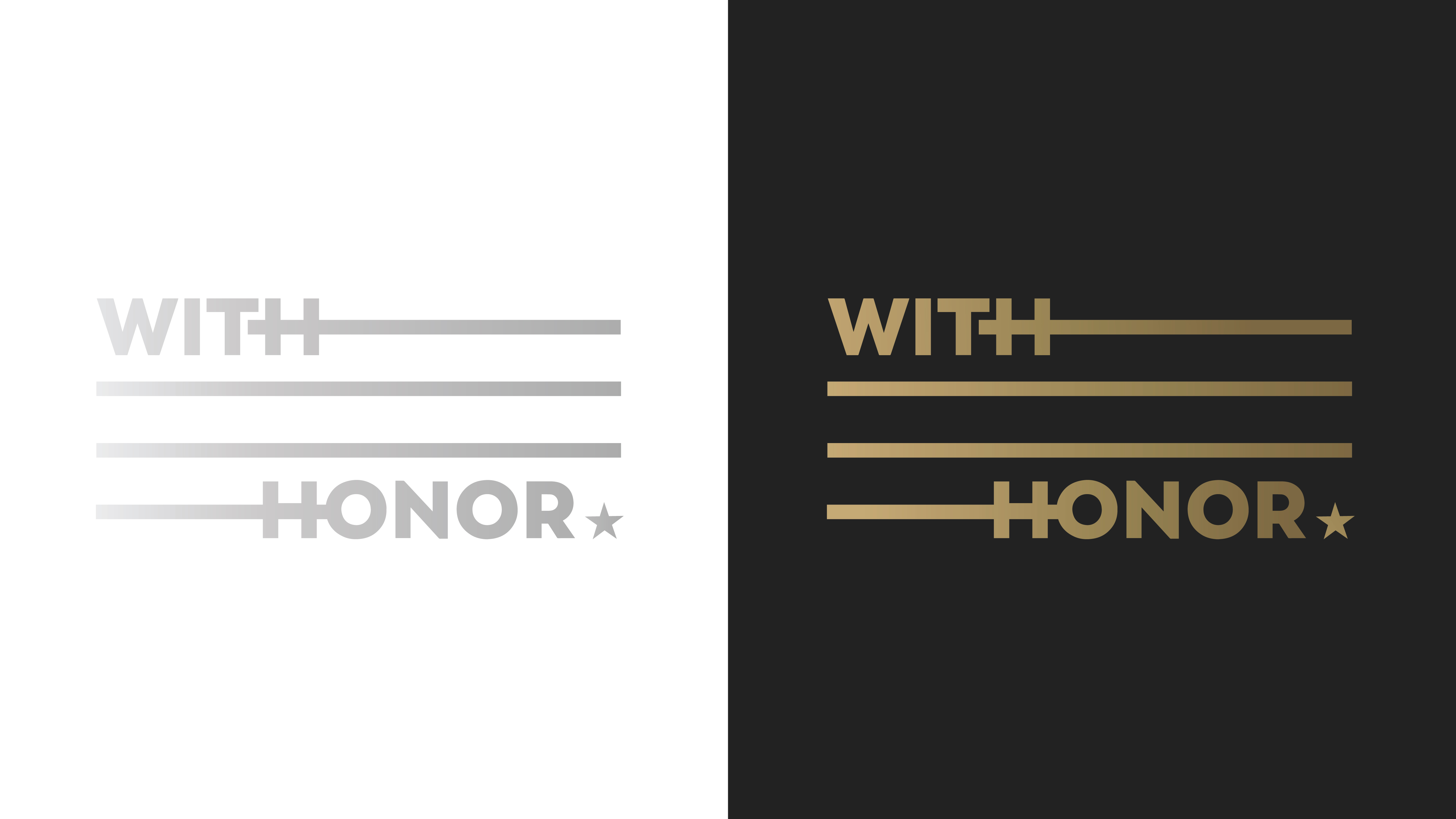 With-Honor-logo_3 copy 2