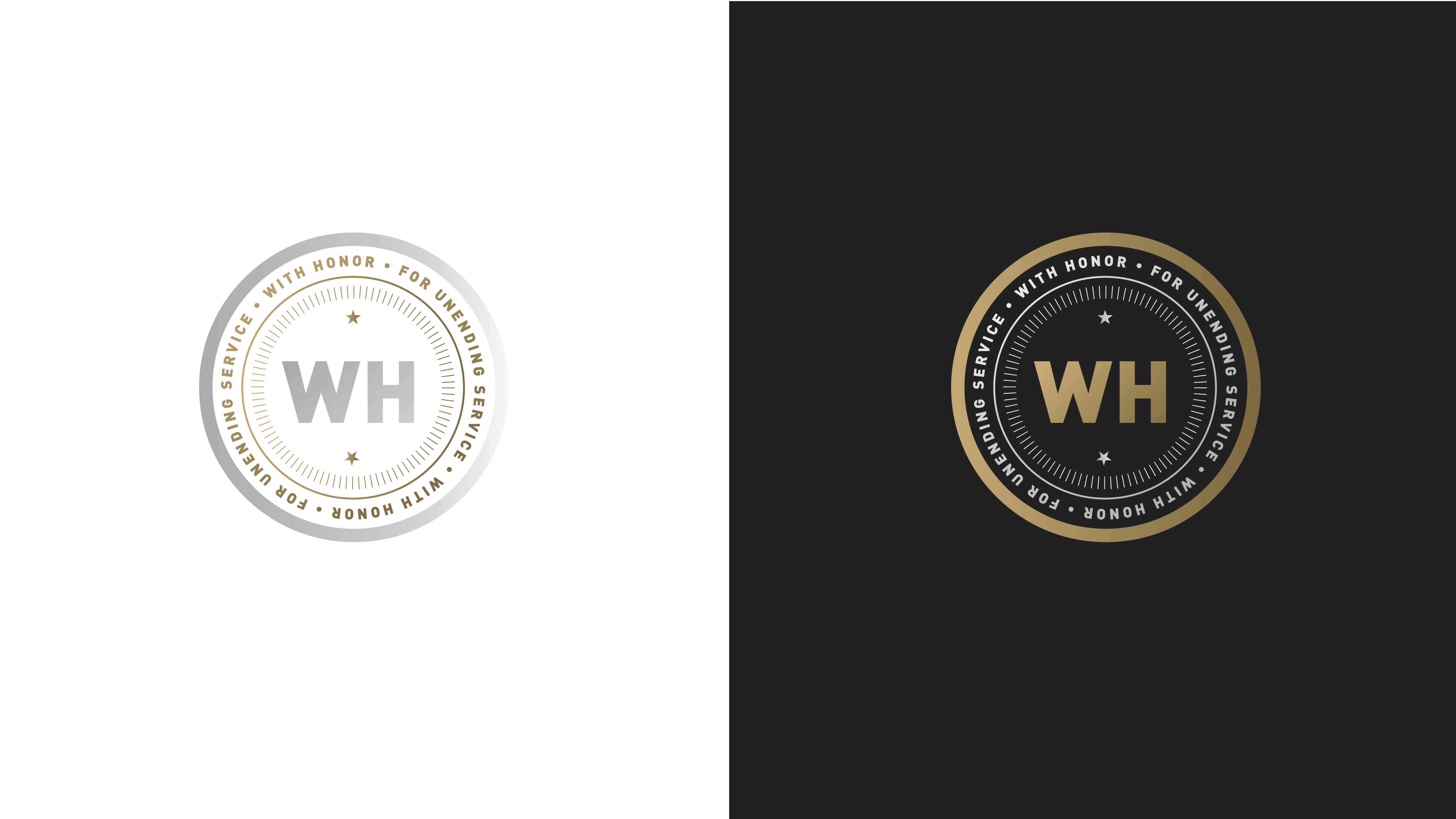 With-Honor-logo_3 copy 8