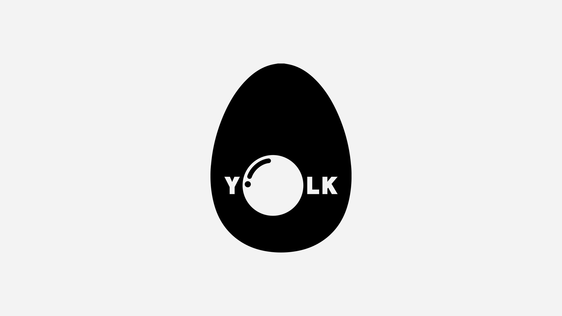 Yolk
