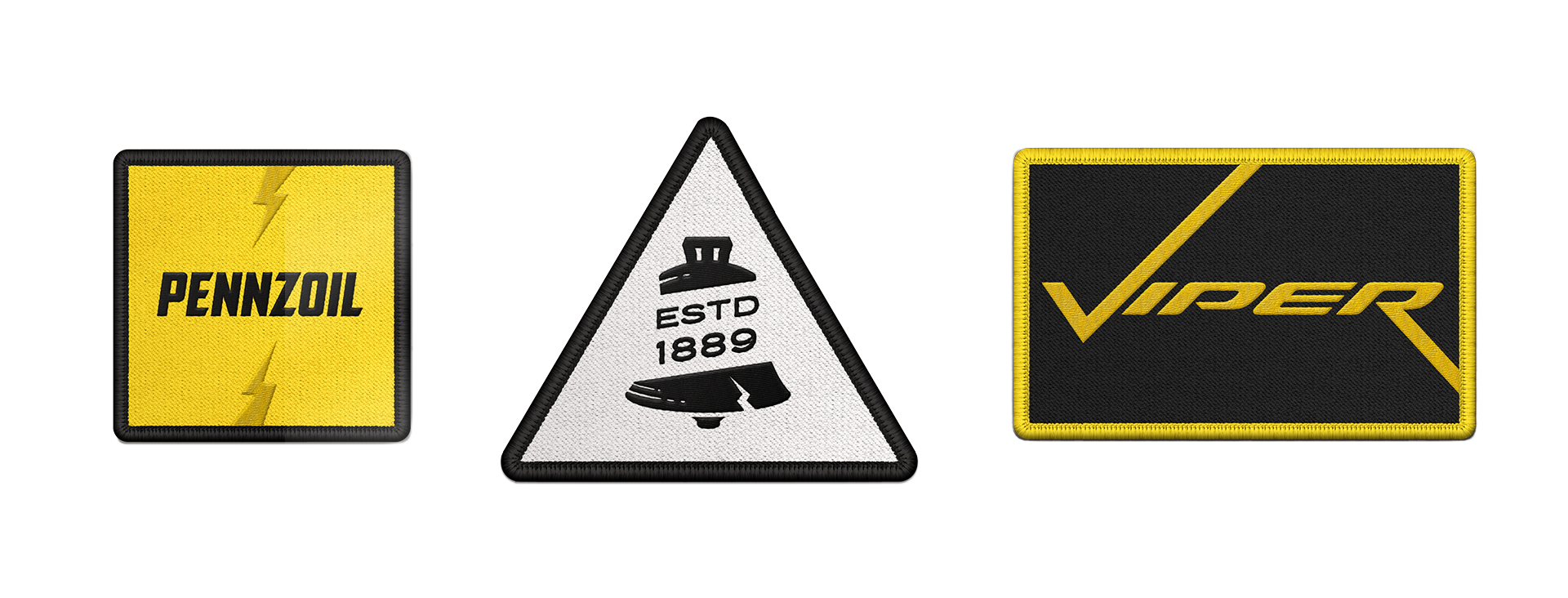 pz-patches