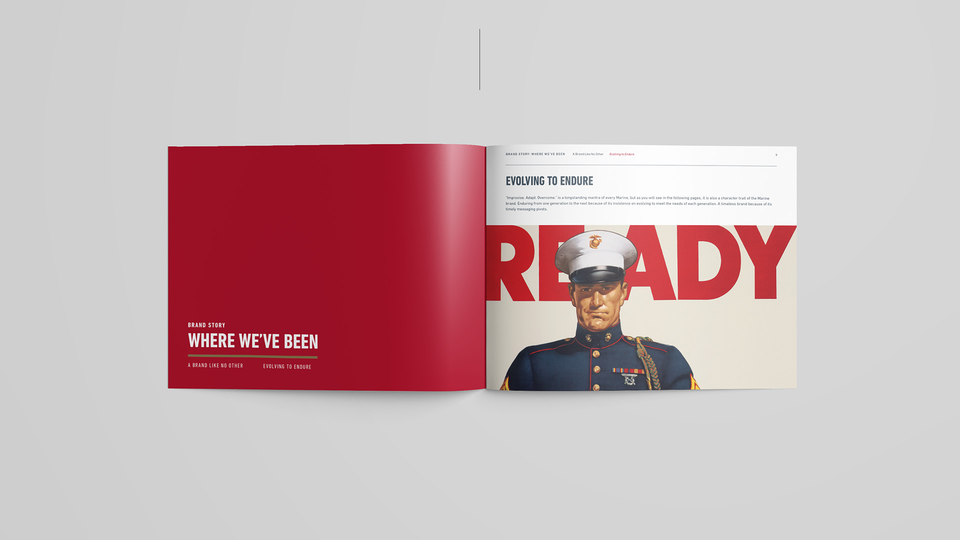 usmc-book-1