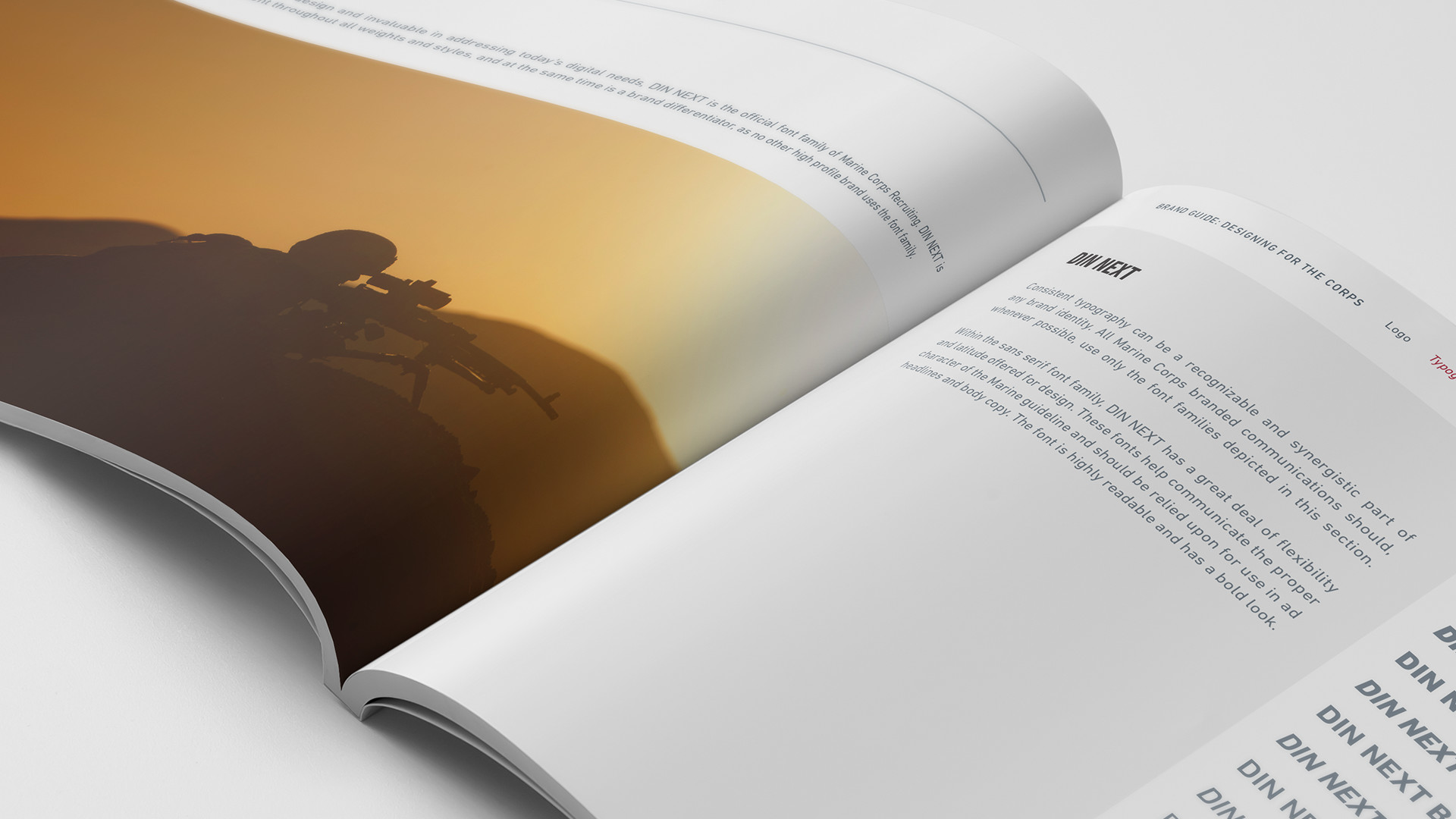 usmc-book-2