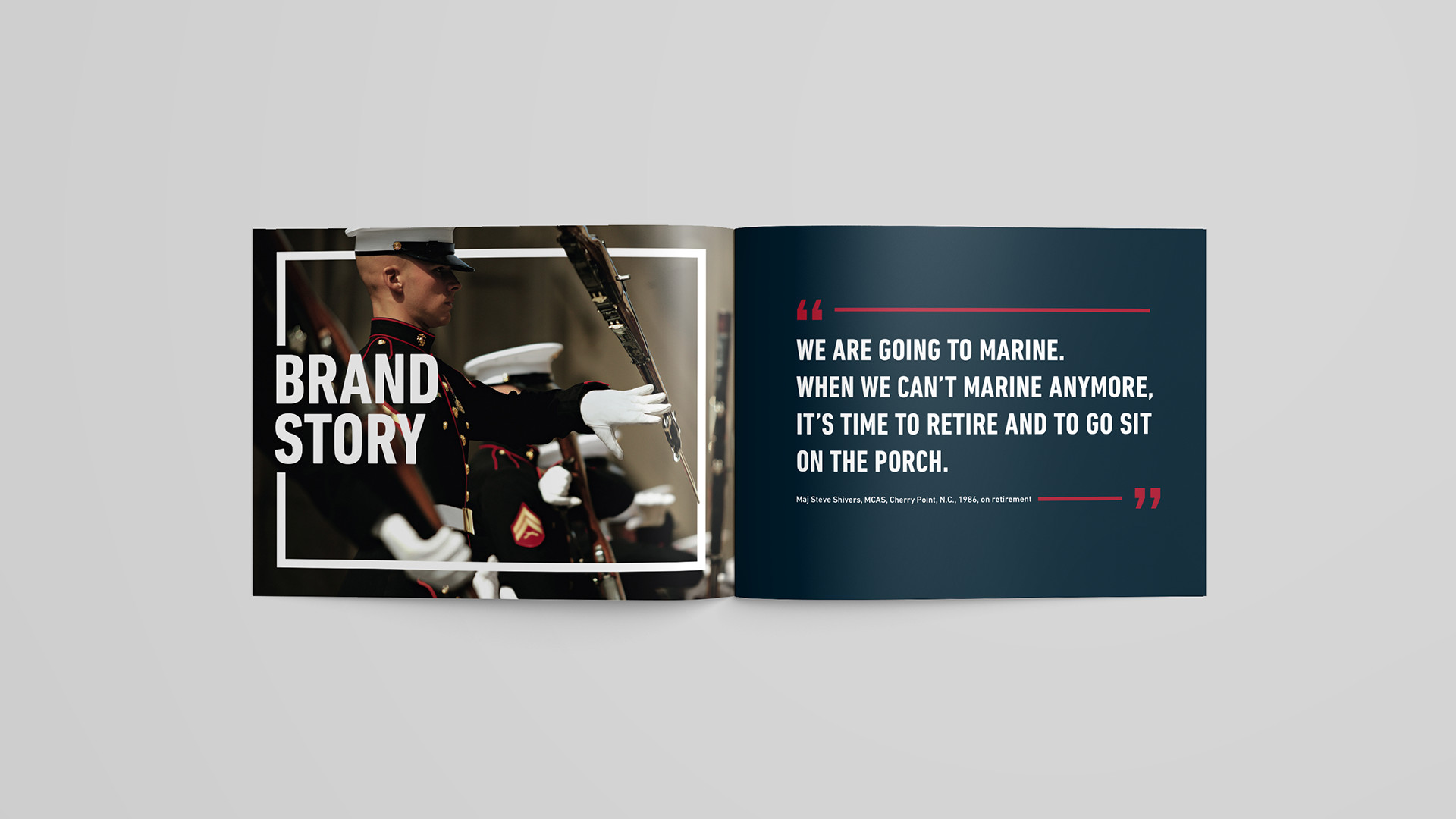 usmc-book-3