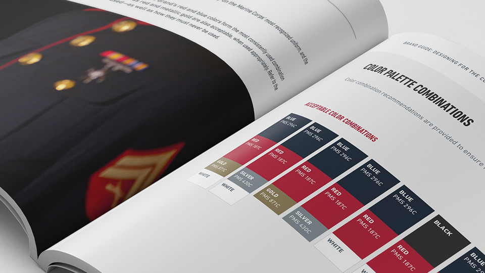usmc-book-5