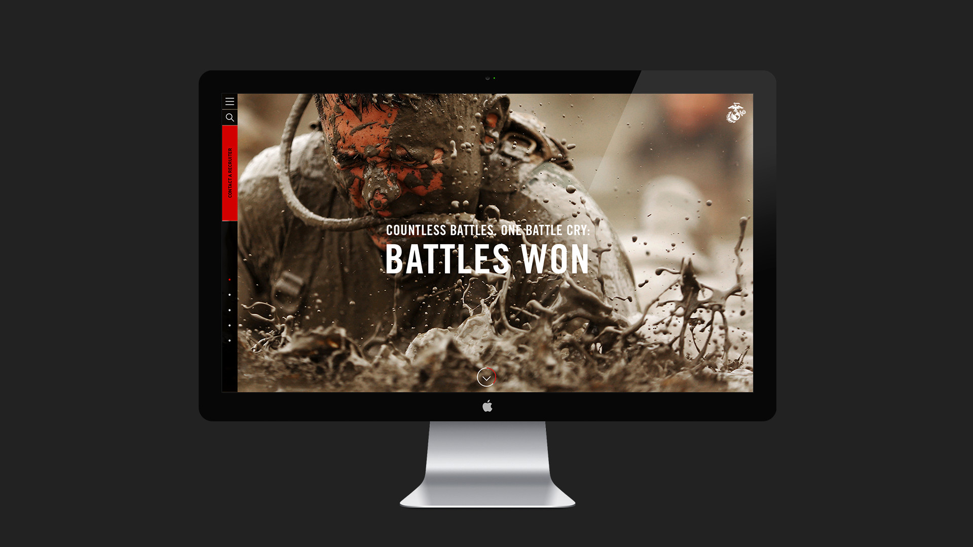 usmc-web-1