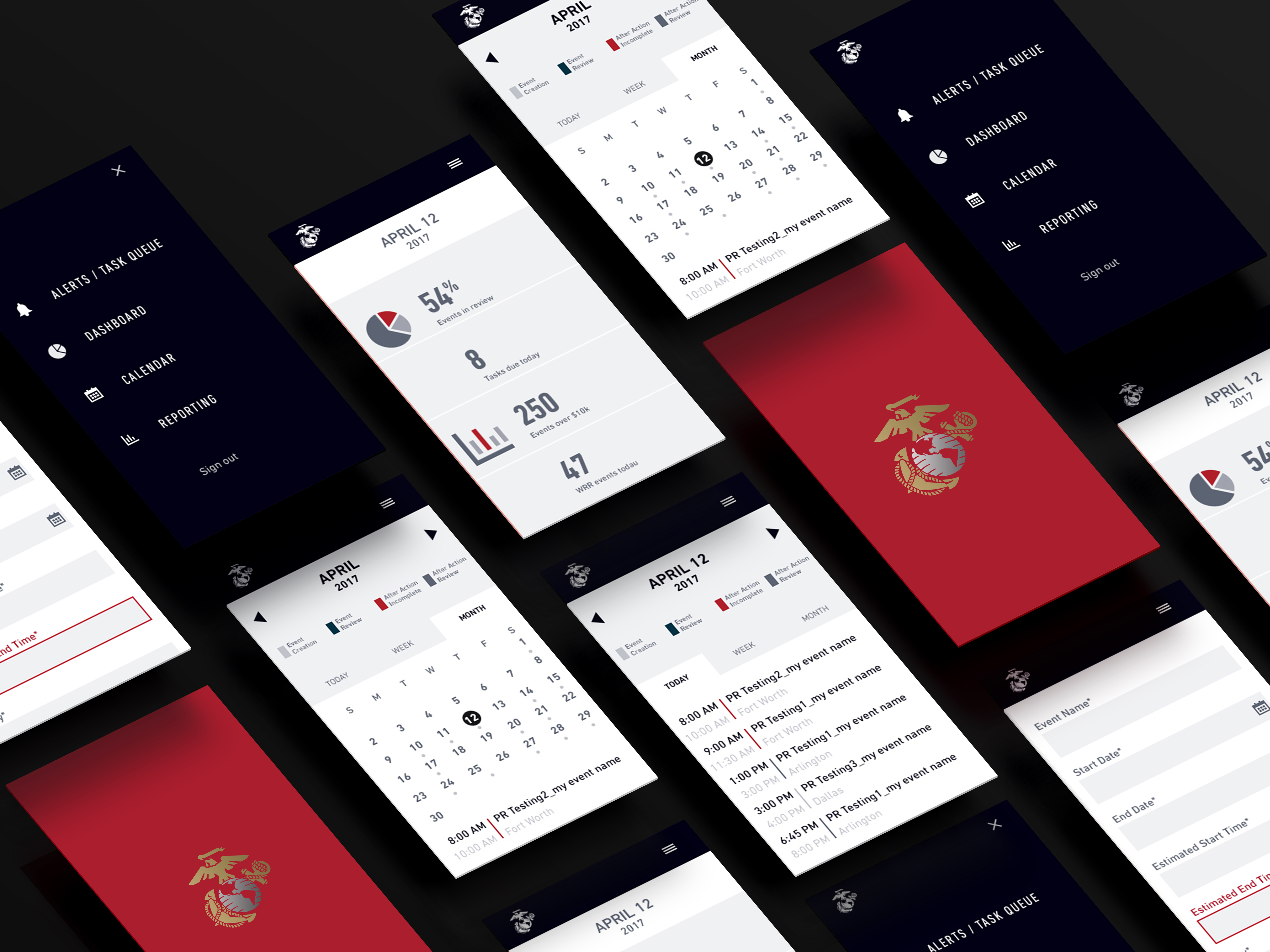 usmc-web-7
