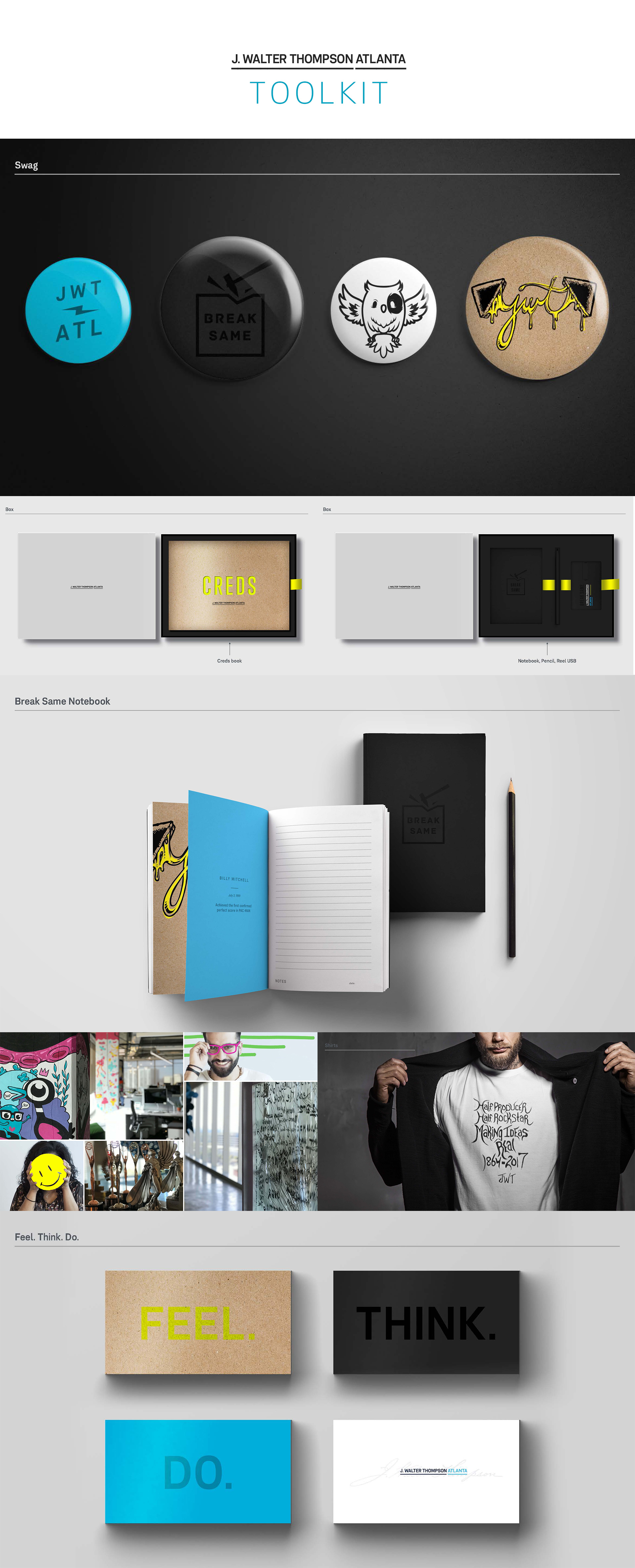 JWT