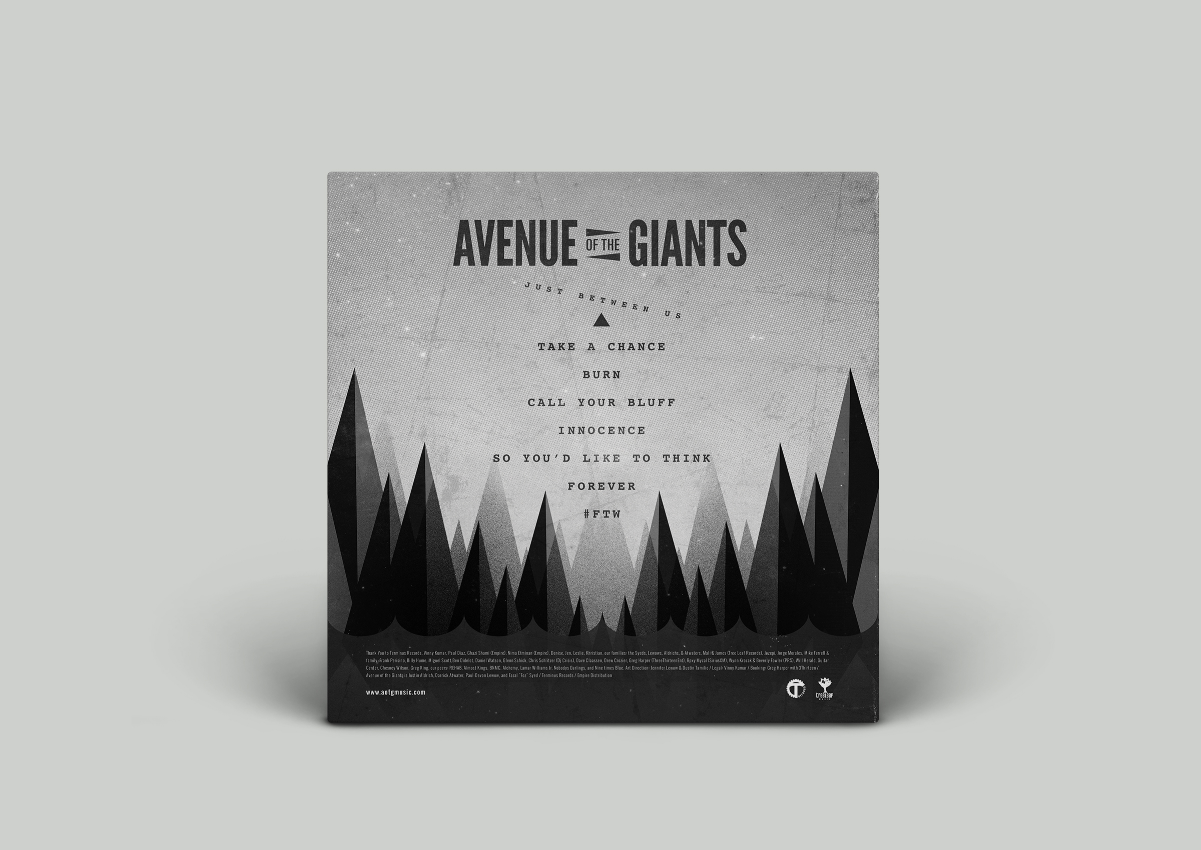 01_back_label
