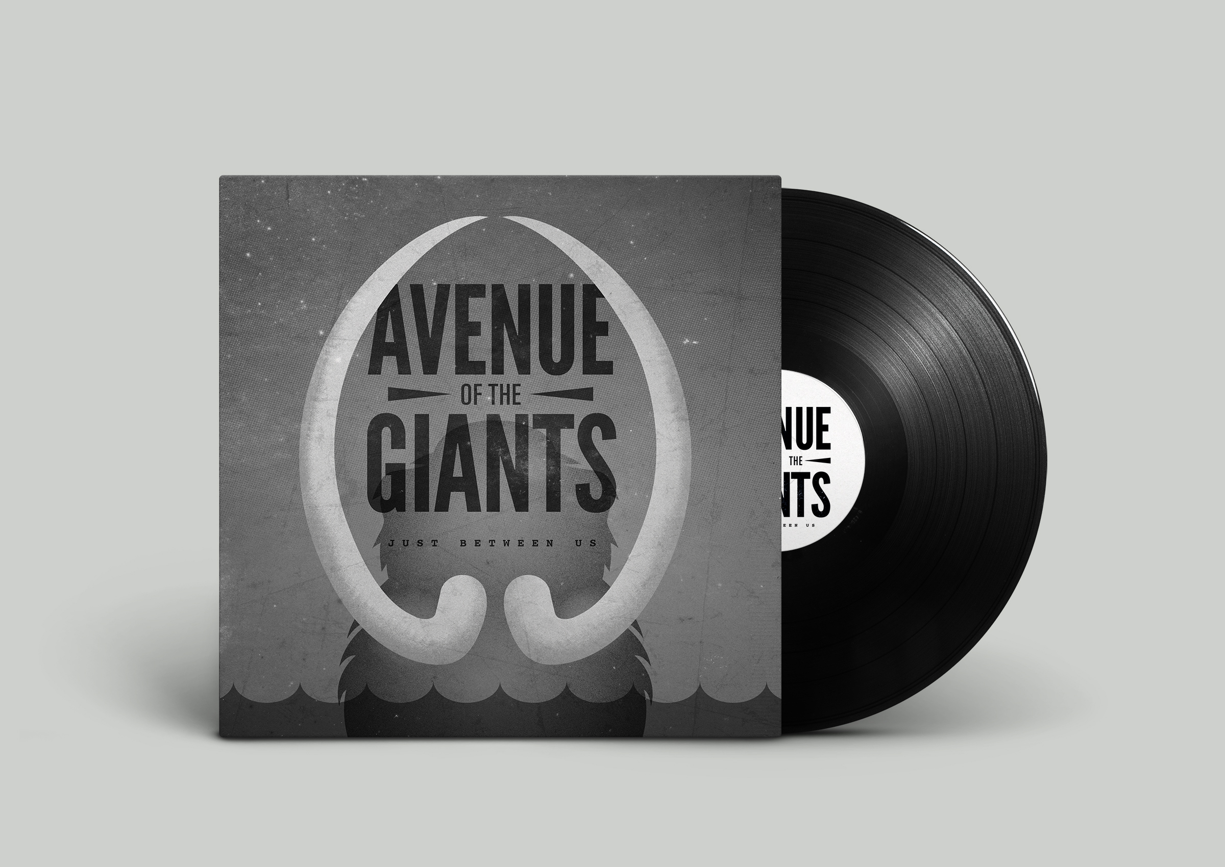 01_front_label