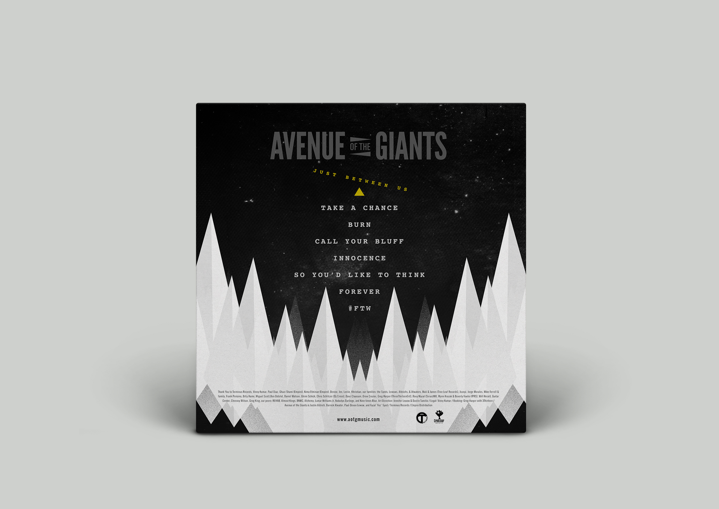 02_back_label