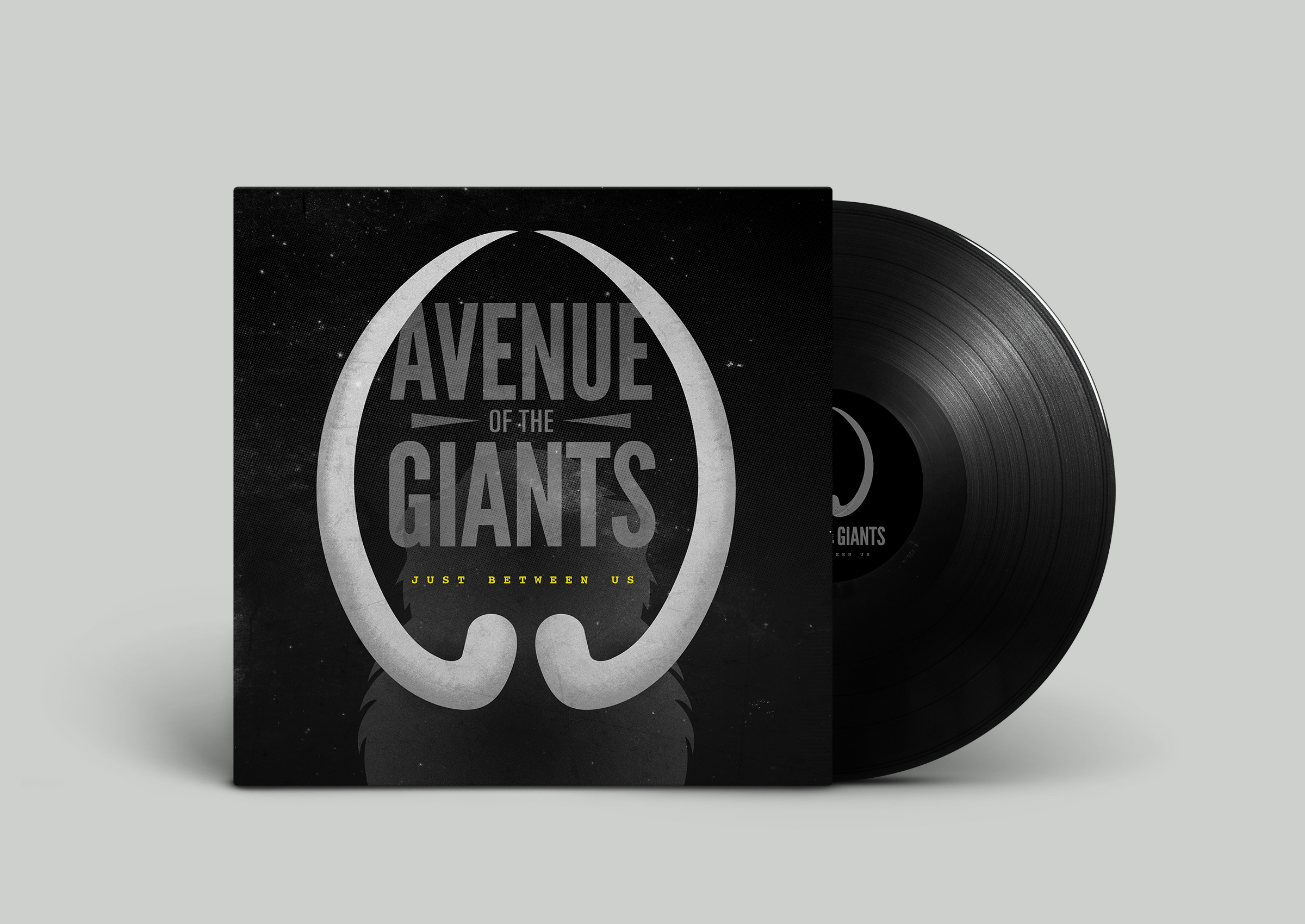 02_front_label