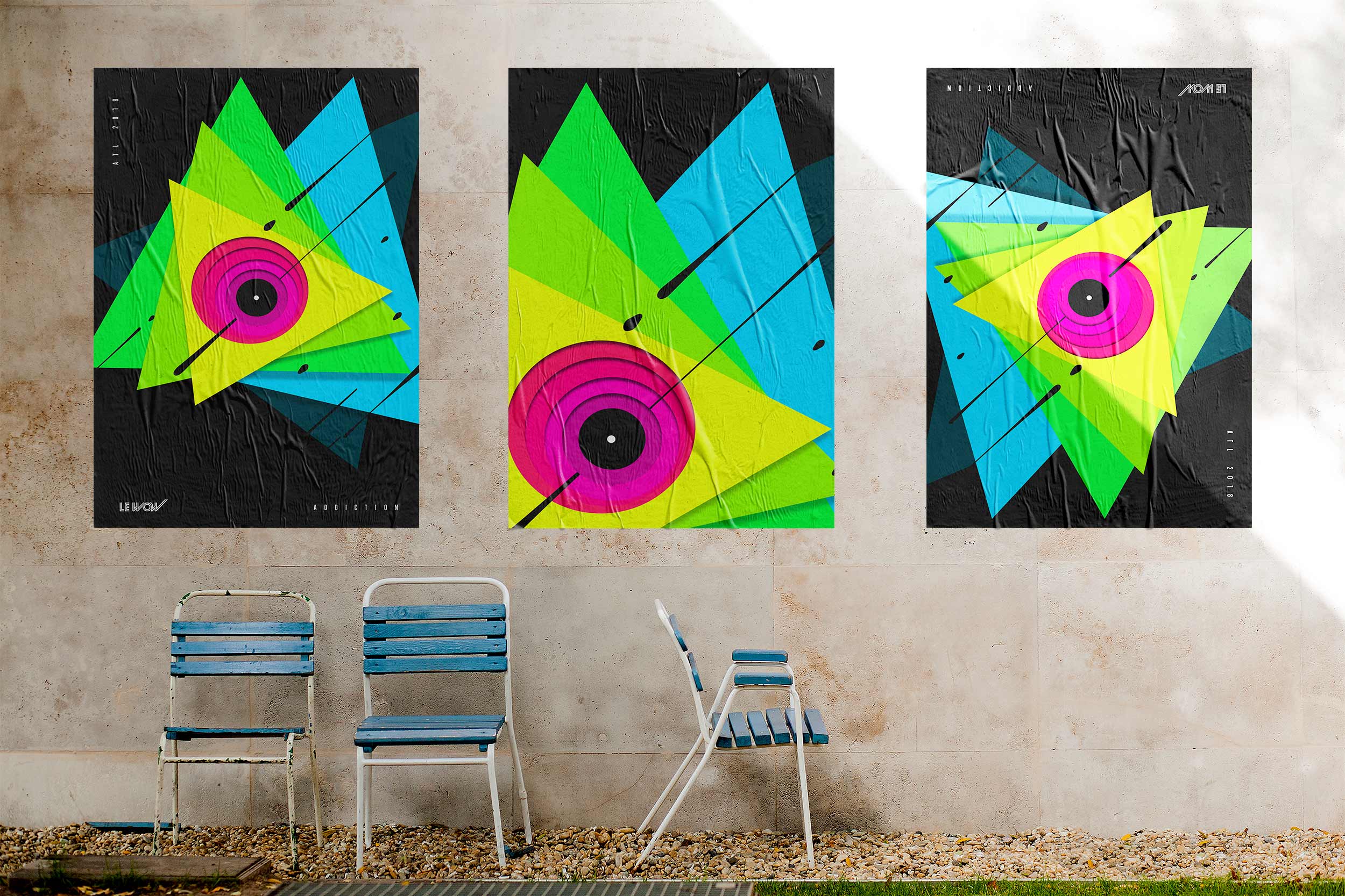 88_urban_poster_mockup