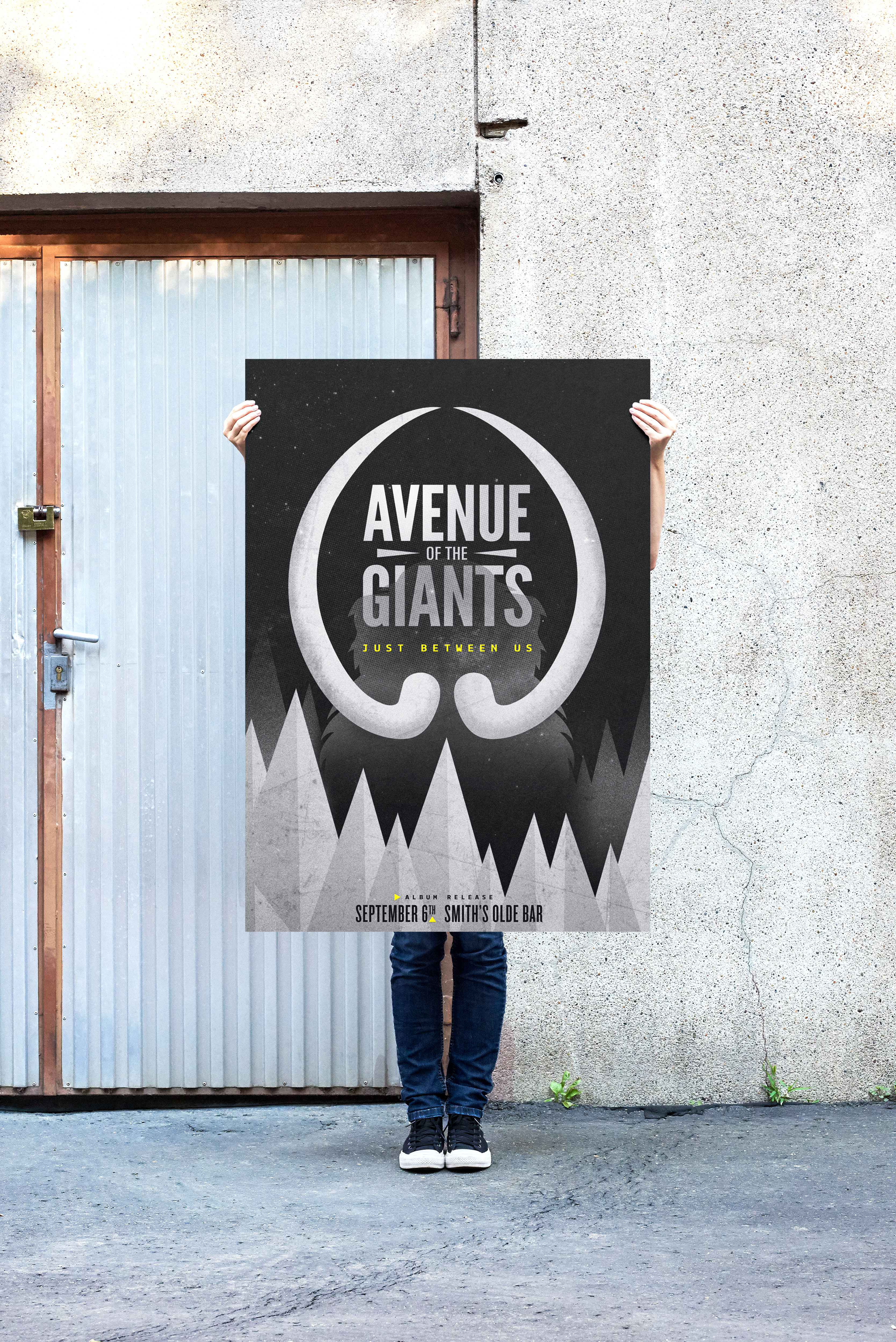 AOTG_Poster